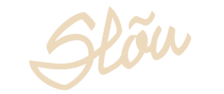 Slou Logo 1 E1777468733756 224x94